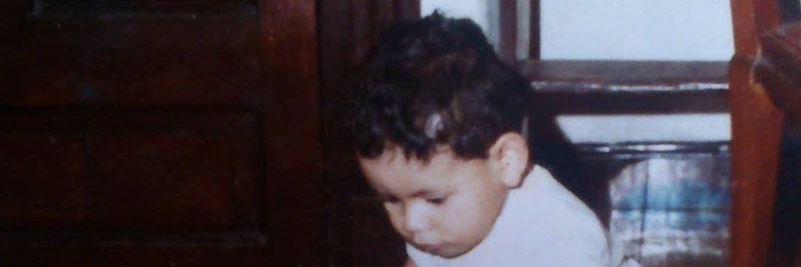 Felisergico's profile banner image