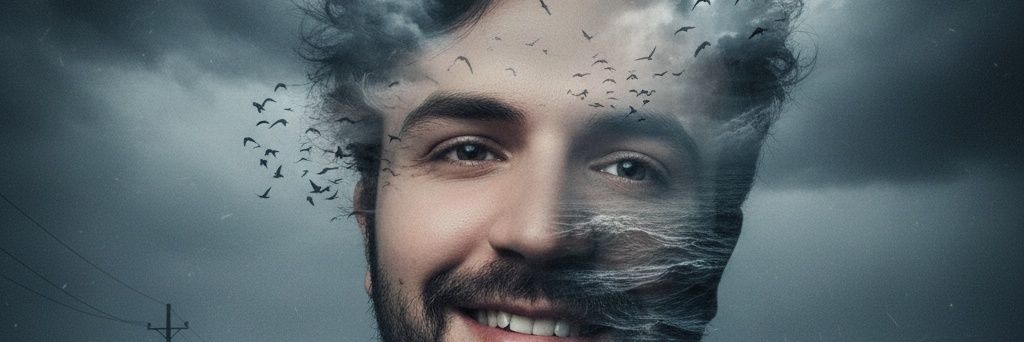 Rahman Bayram banner