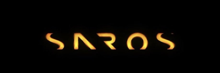 Stifmeister_Prod 🎮 Returnal🔄SAROS 2026 banner