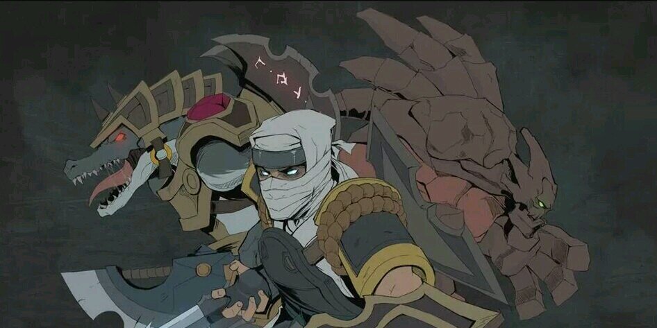 MuhammadSaifuddin banner