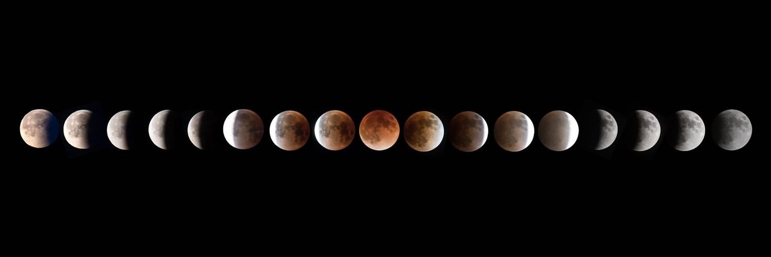 HLNsays's profile banner image