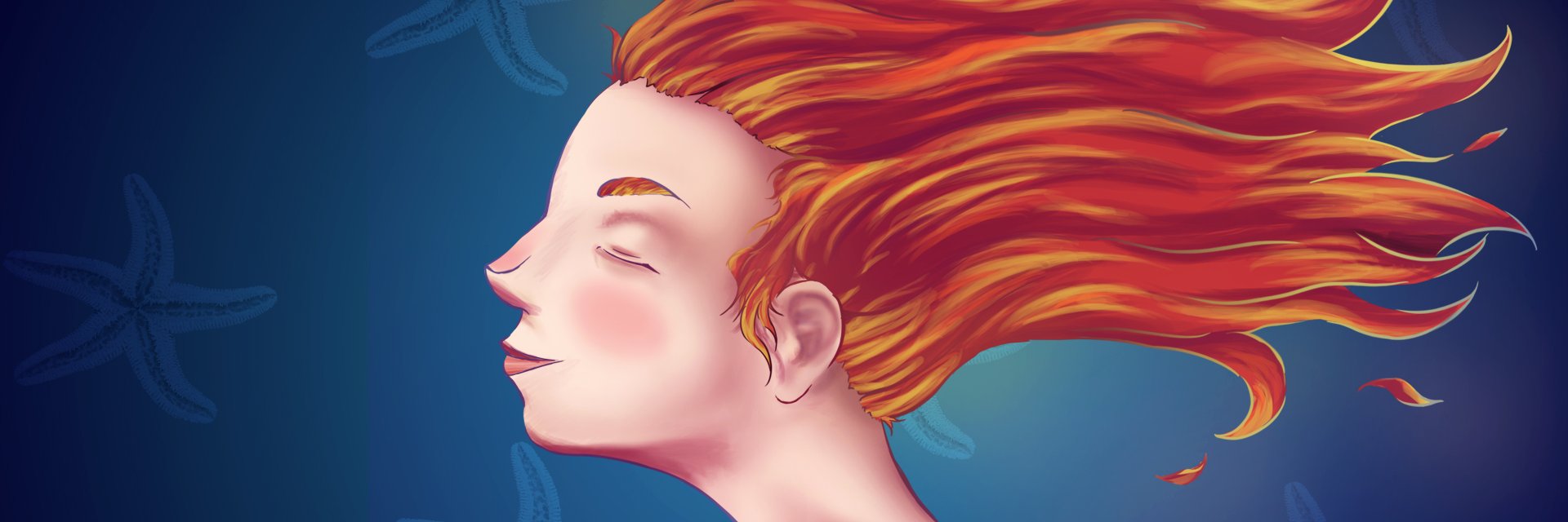 jalo_oh's profile banner image