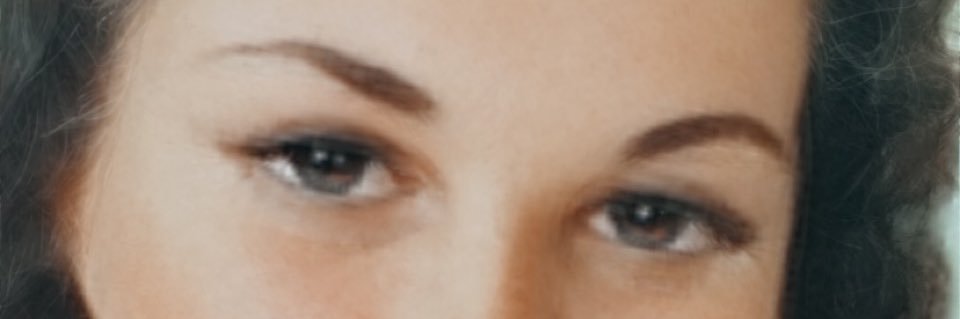 worldcattitude's profile banner image