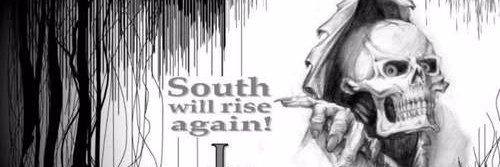 Steamrollerko86's profile banner image