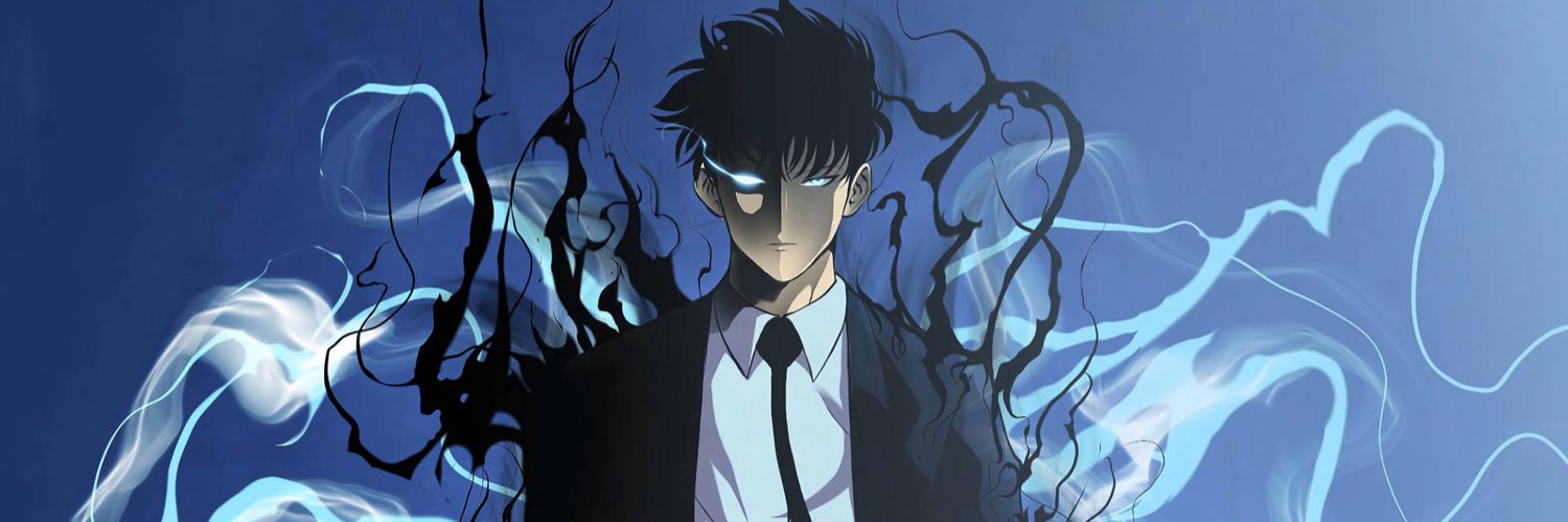 Sese banner