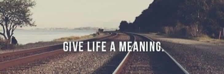 Thami Ramoleko banner