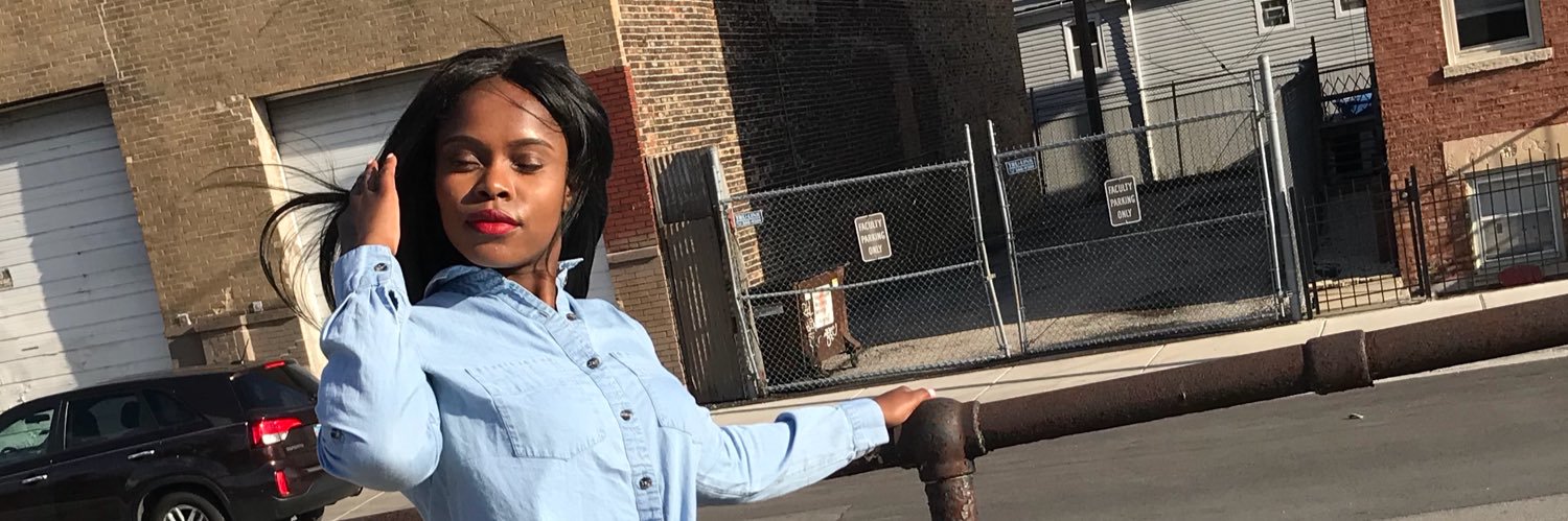 __xNijax's profile banner image