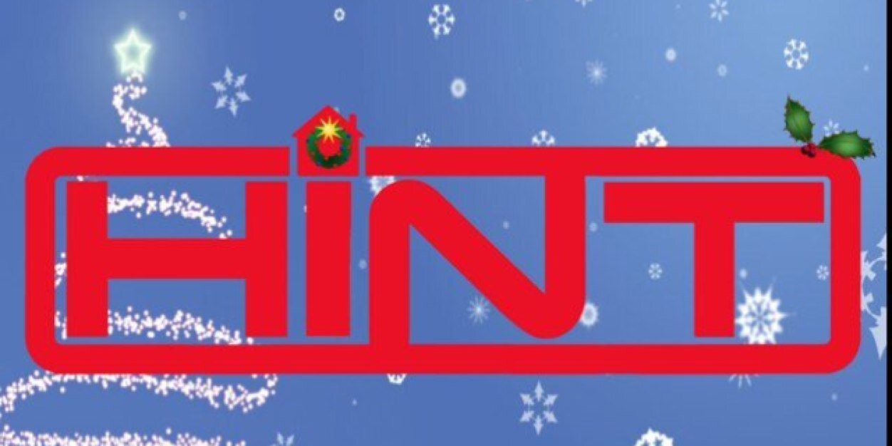 DaryelMichaelDJ's profile banner image