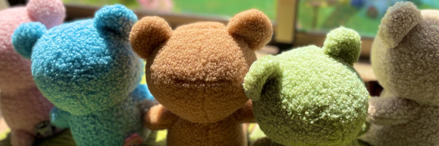 thikiPoke's profile banner image