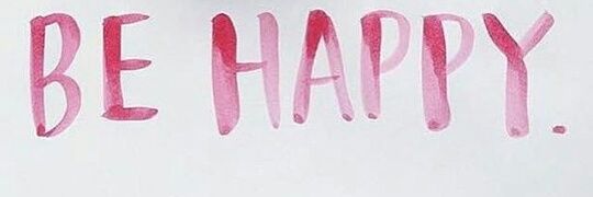 siobhanEB89's profile banner image