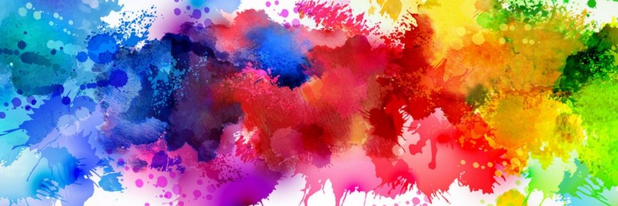 JamieRog10's profile banner image