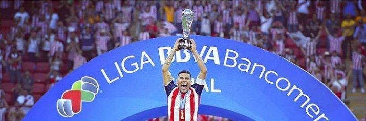 aldo_quintero's profile banner image