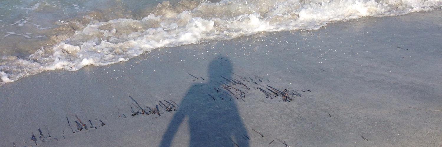TGKuhr's profile banner image