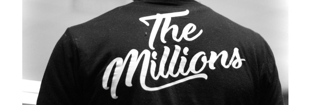mav_millions's profile banner image