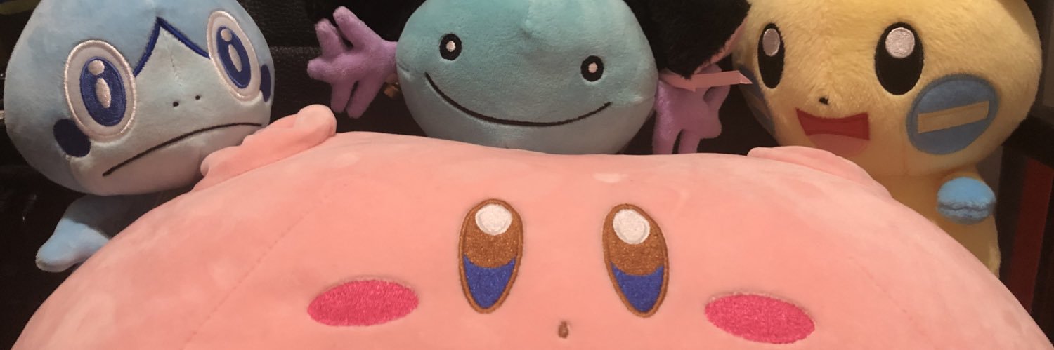 MrArby52's profile banner image