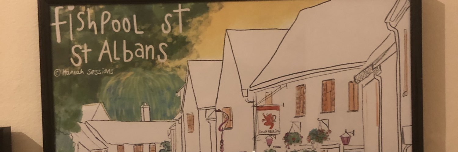 Ollieee's profile banner image