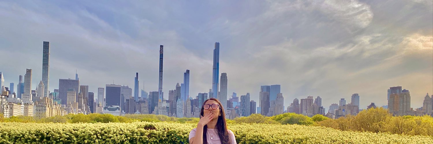 PahoolaQuiroz's profile banner image