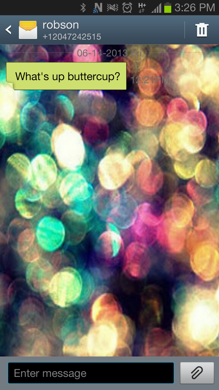 KayleeMullis's profile banner image