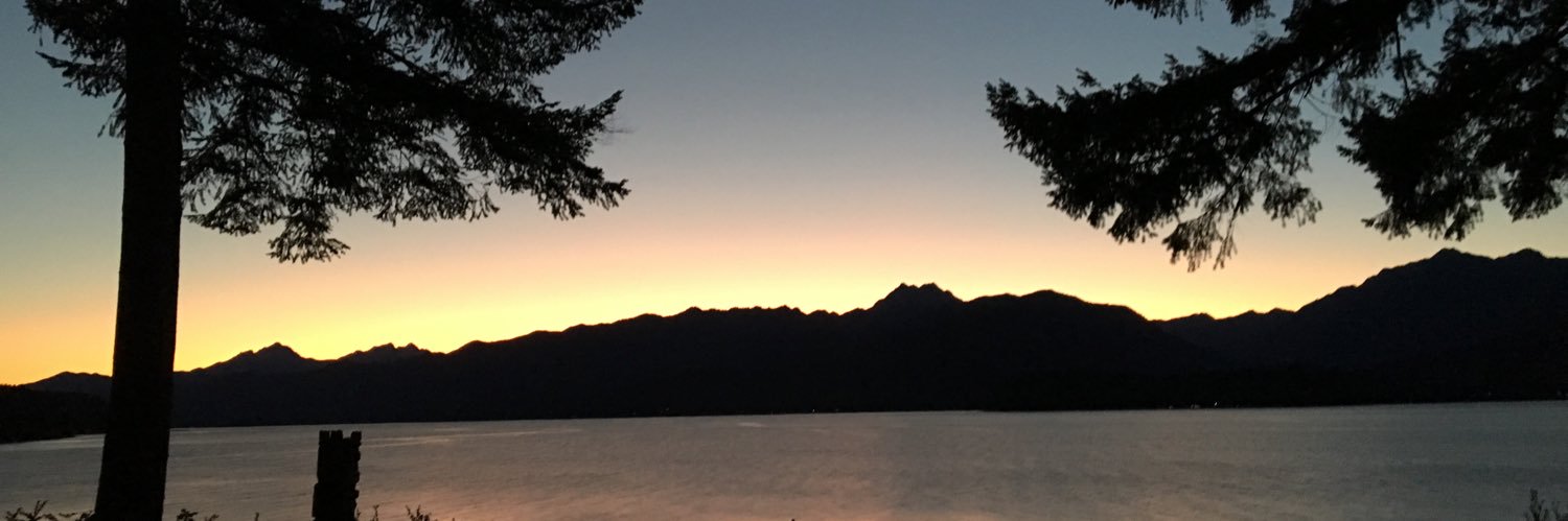 nate_baugh's profile banner image