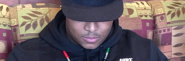 TheFosterII Profile Banner