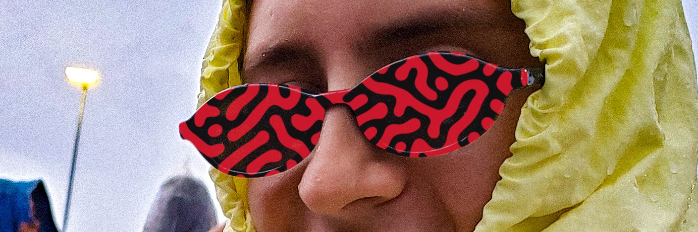 RodriigoCorrea's profile banner image