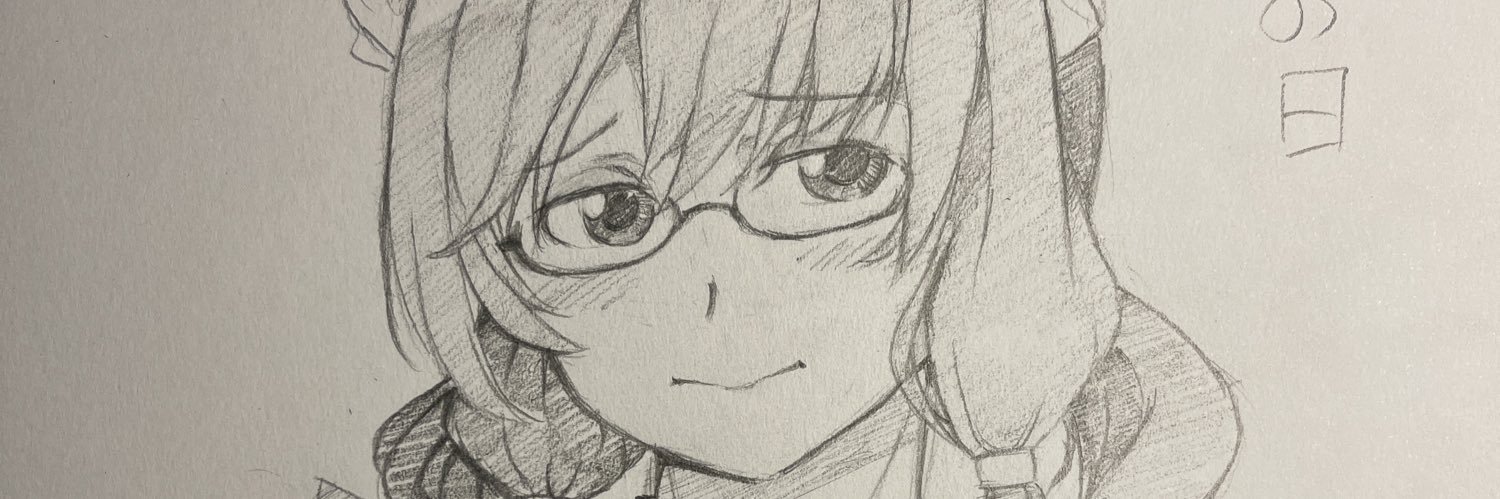 fumaru86's profile banner image