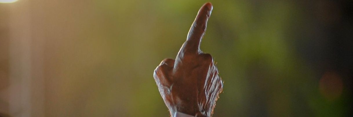 RMR_REDDY40's profile banner image