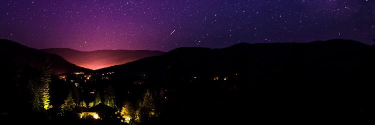 JacIzzy7's profile banner image
