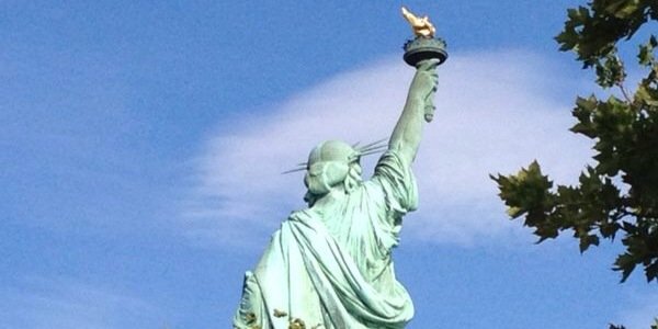 YousefRida's profile banner image