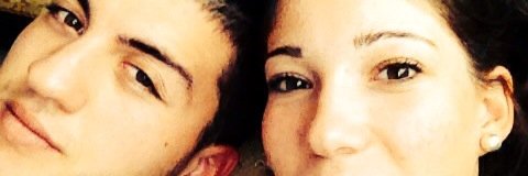 alee_raya's profile banner image