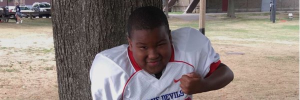 MsRedBerry23 Profile Banner