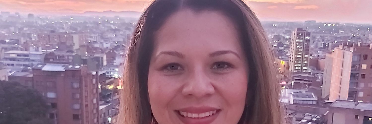 nanacardonac's profile banner image