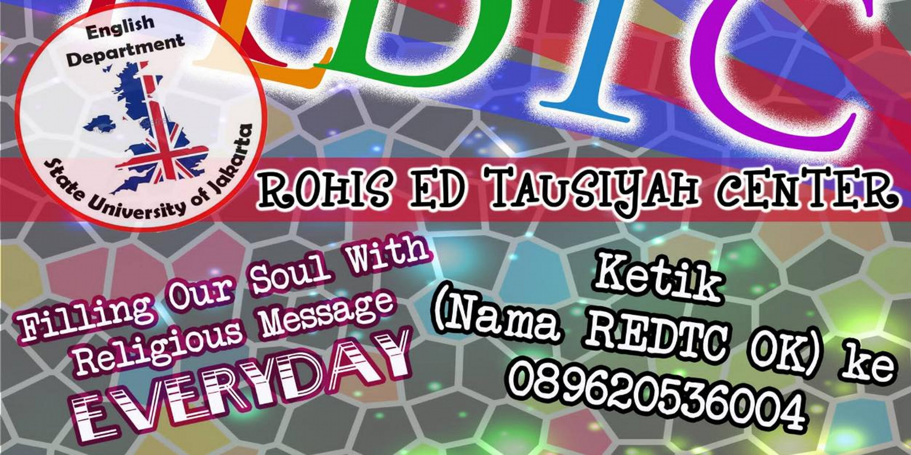 RohisED's profile banner image