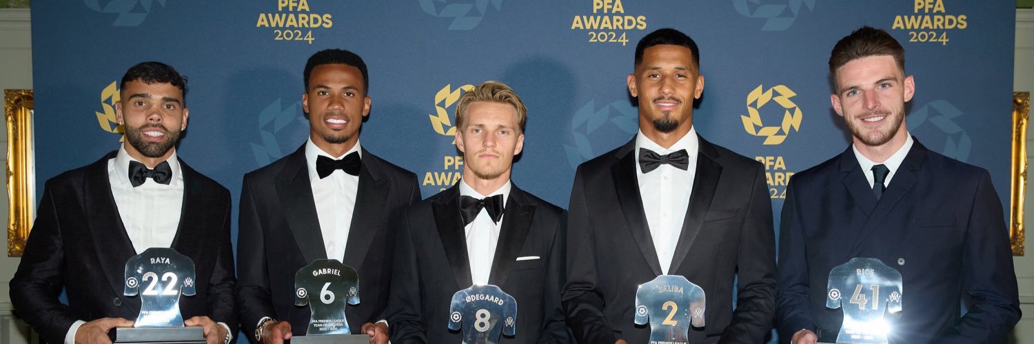 FourFourTweet banner