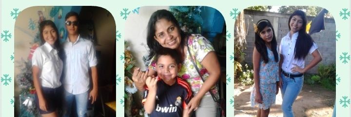 MARIBEL IBARRA banner