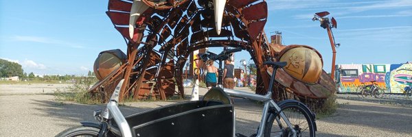 DTC44 Profile Banner