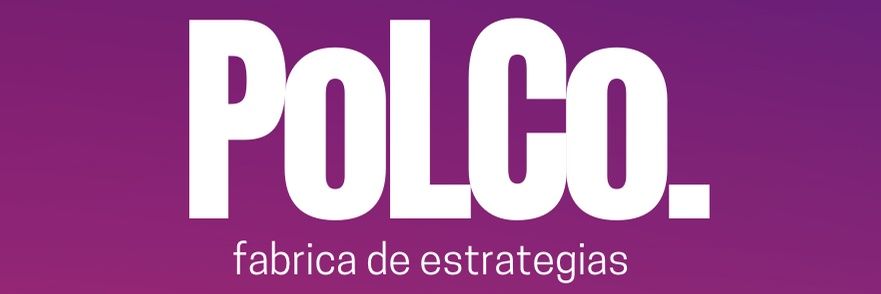 PatoChillogallo's profile banner image