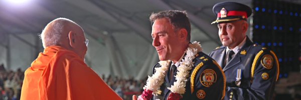 jackgurrr Profile Banner