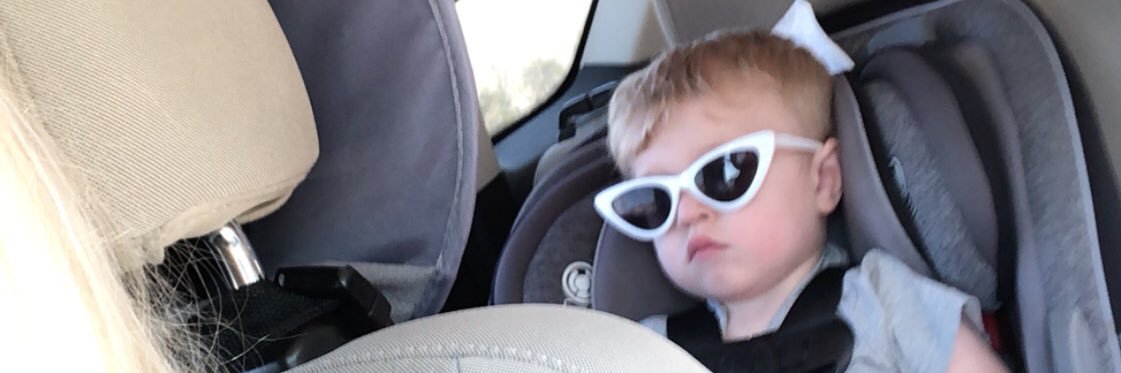 ZoeReneeGreen's profile banner image