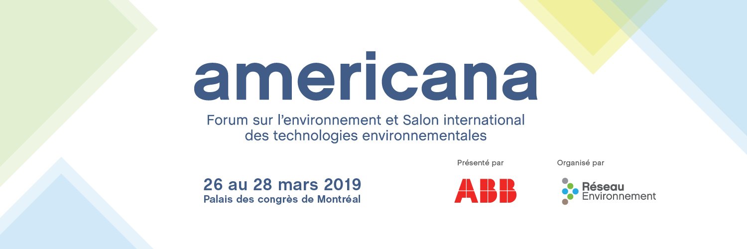 Americana2019's profile banner image