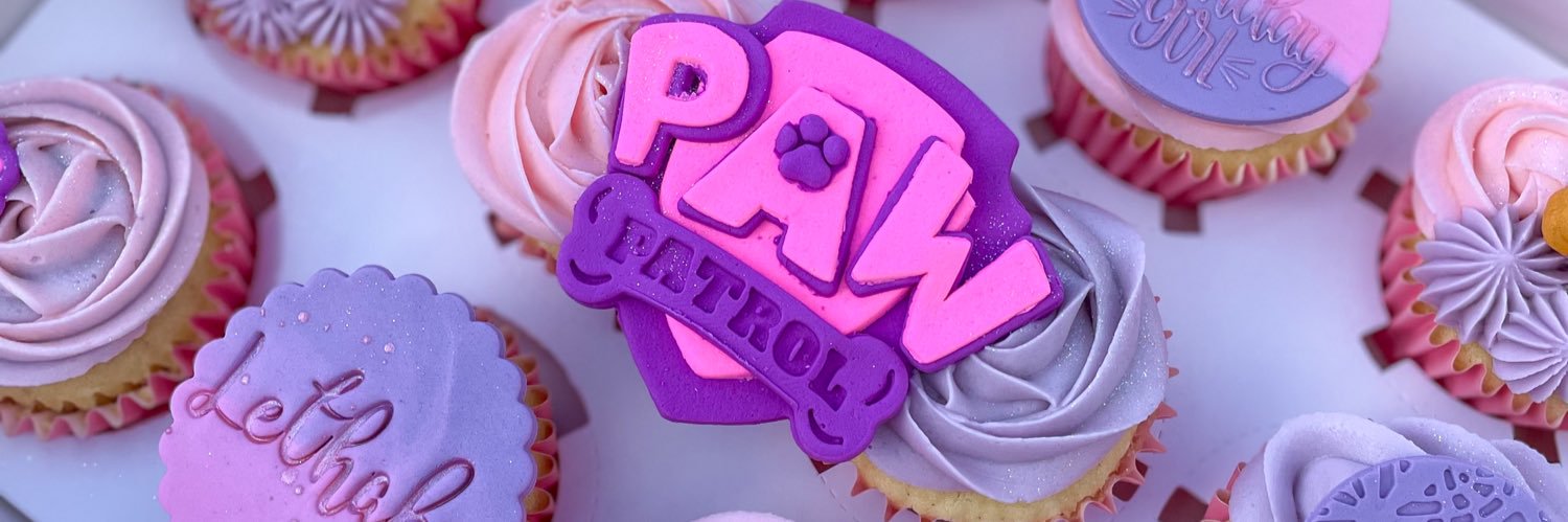 Lenna ke shapa kuku banner