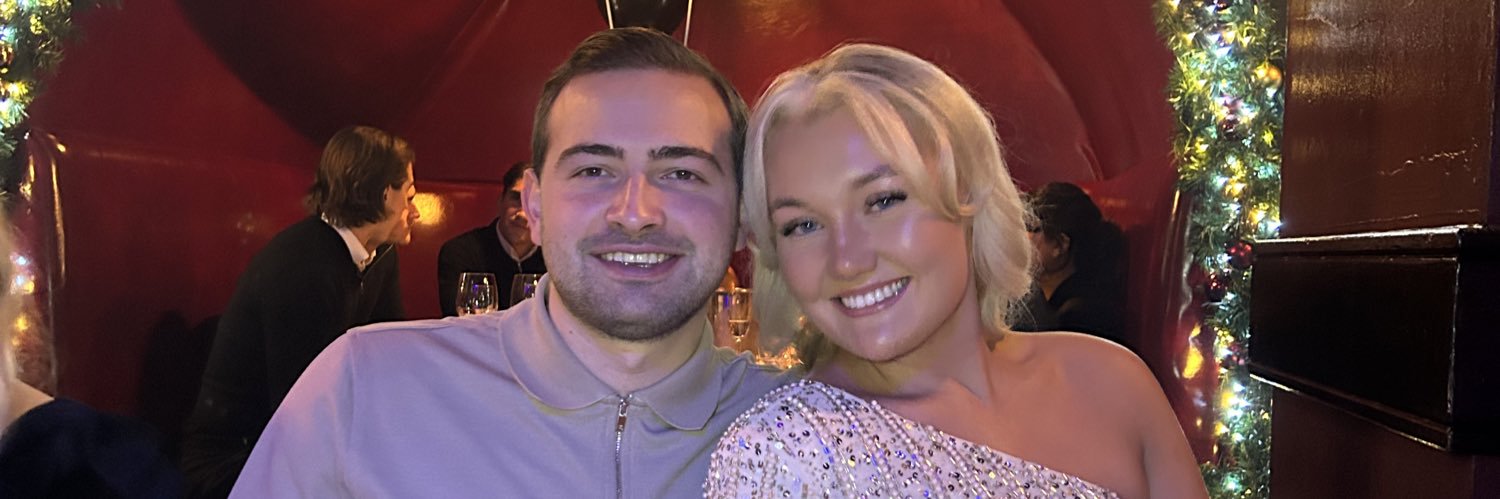 JamesMedlock_'s profile banner image