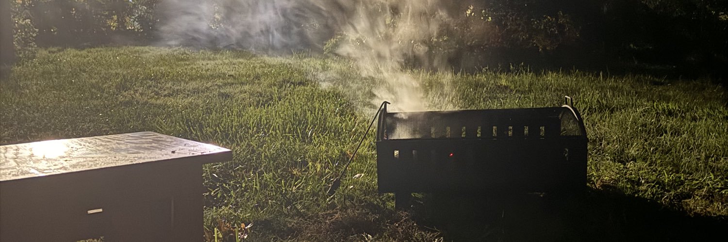 Martinzqx's profile banner image