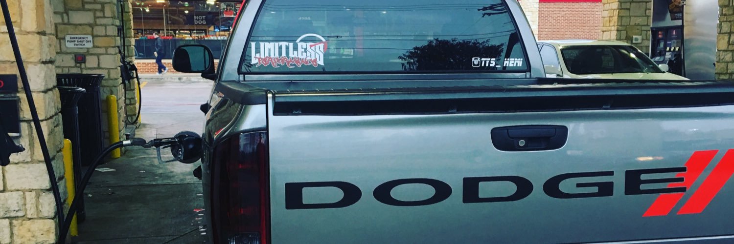 Smalls77's profile banner image