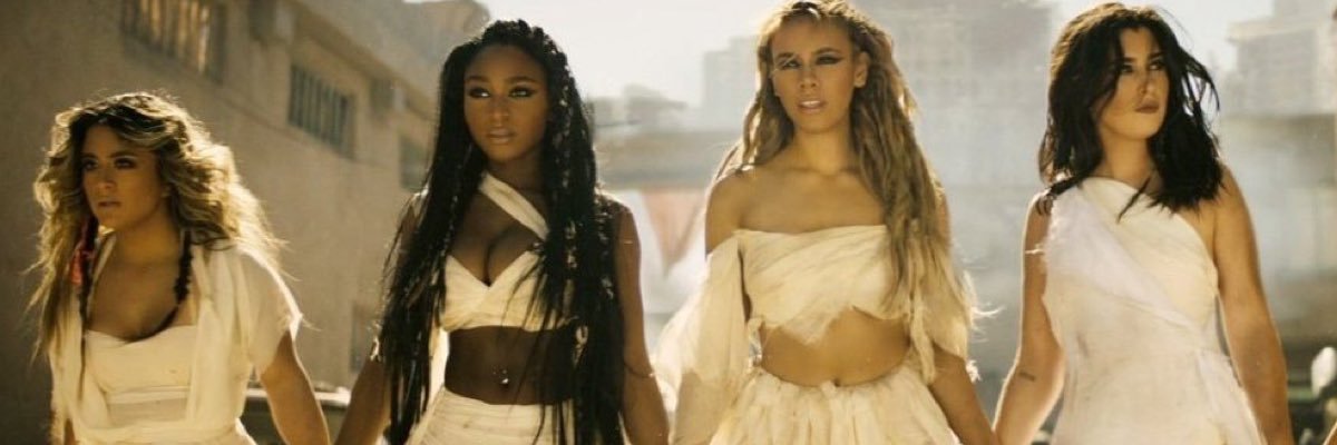 4Ho3s's profile banner image
