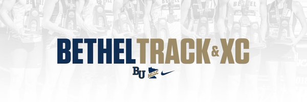 bethelxctf Profile Banner