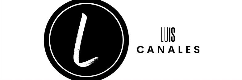 luiscanales09's profile banner image