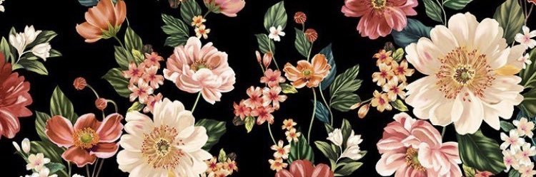 Kekel_Linhares's profile banner image