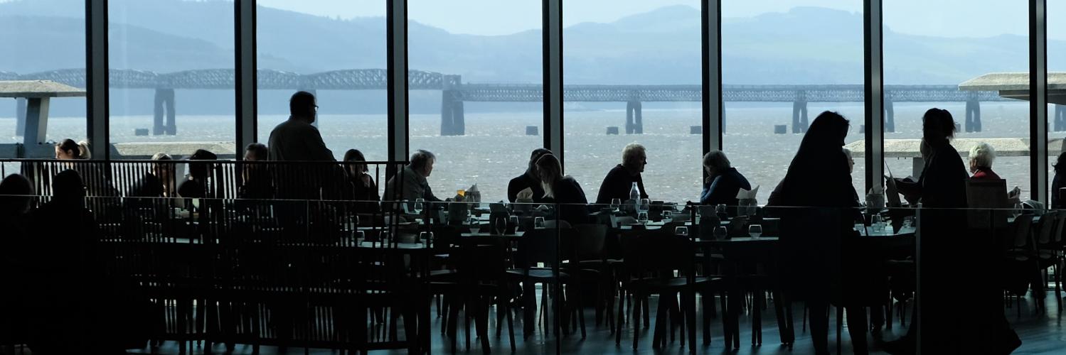 Matthew Grant banner