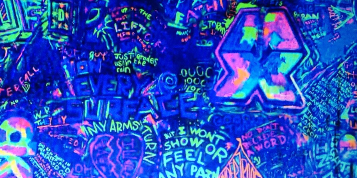 joaaaan's profile banner image